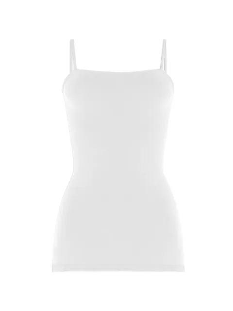 Wolford camiseta Aurora