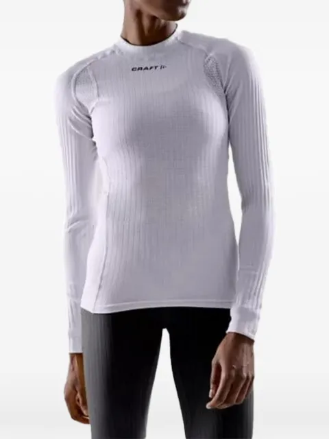 CRAFT Active Extreme X CN LS long-sleeve T-shirt