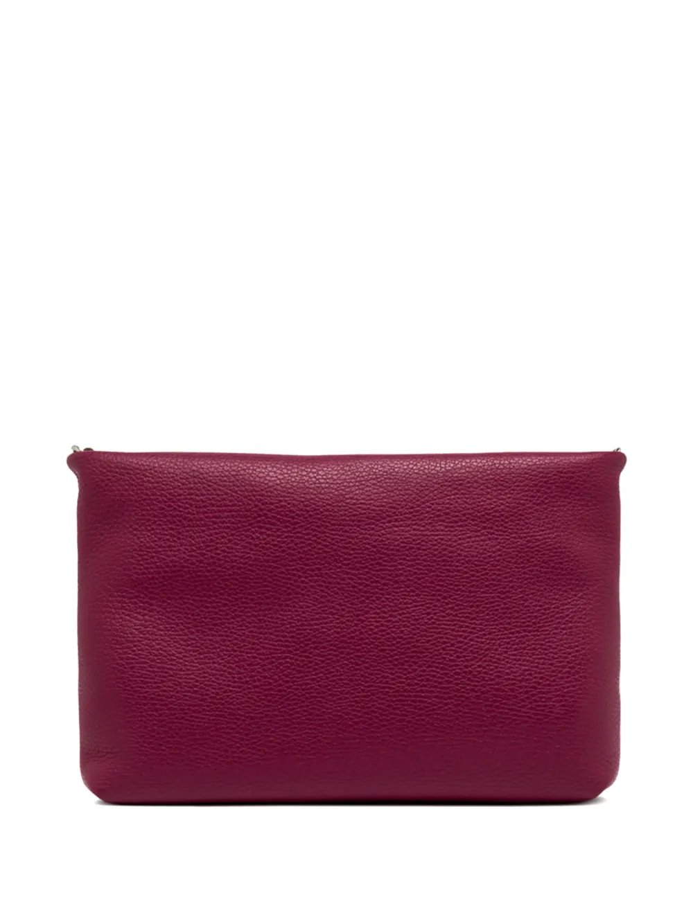 GIANNI CHIARINI Brenda shopper met ketting Roze