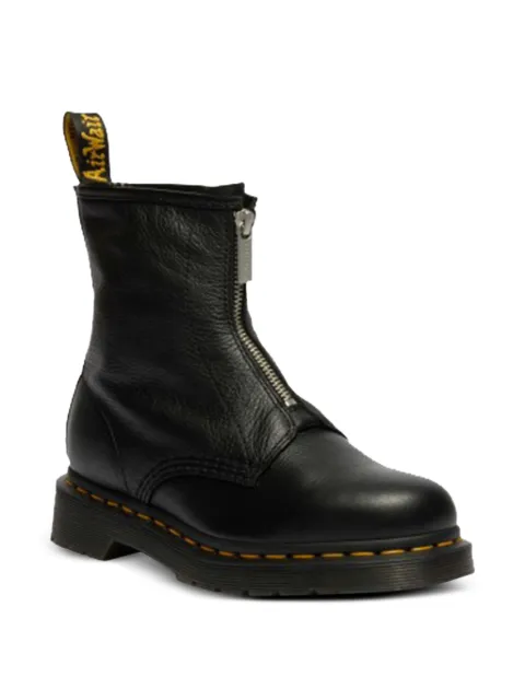 Dr. Martens botines 1460 Pascal