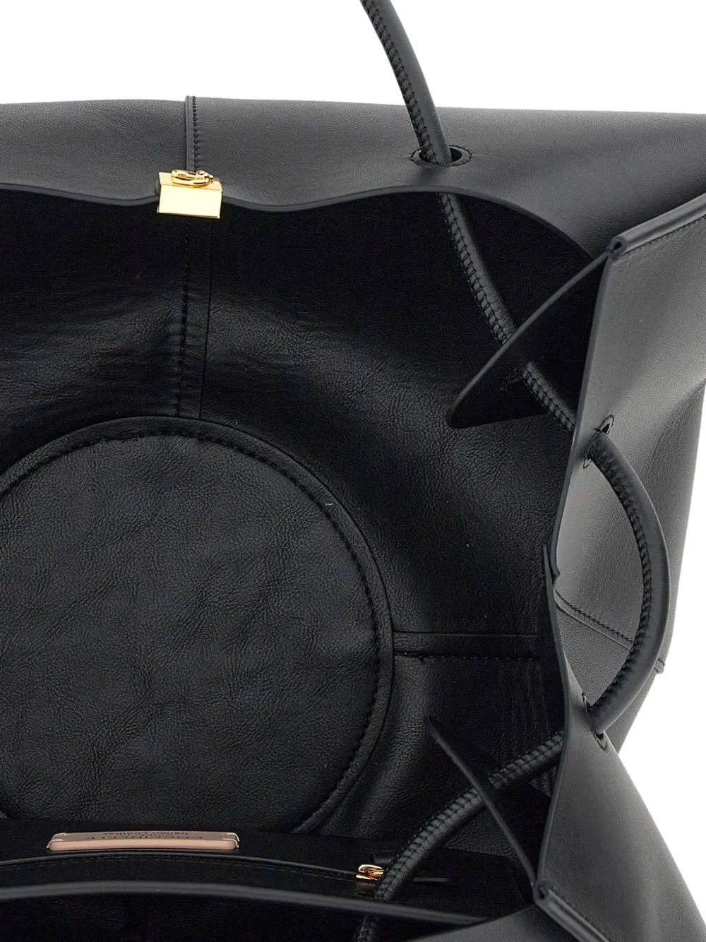 Coccinelle Kamy ショルダーバッグ | ブラック | FARFETCH JP