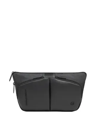 PIQUADRO