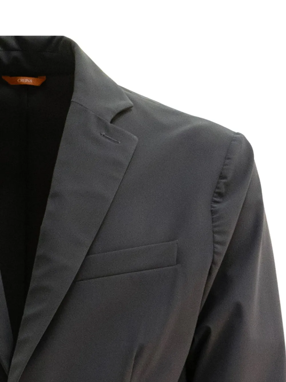  Cruna Tribeca Blazer - Grey 