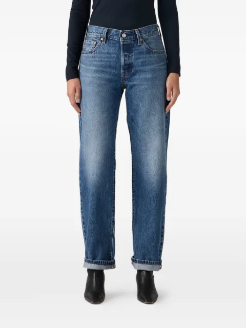 Levi's 501® '90s Selvedge jeans