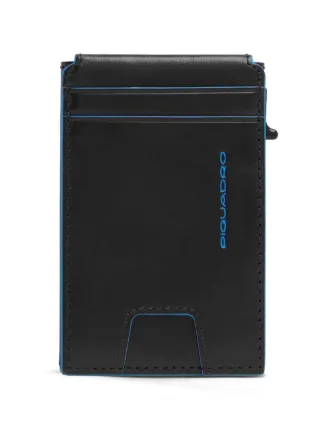 PIQUADRO