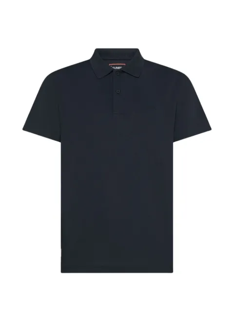 Sun68 polo T-shirt