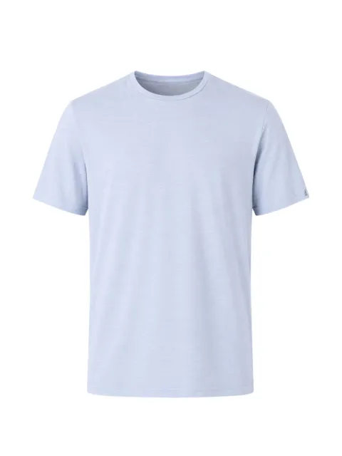 Jacob Cohën logo-patch T-shirt