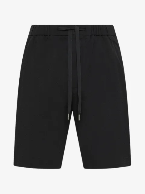 Sun68 drawstring shorts