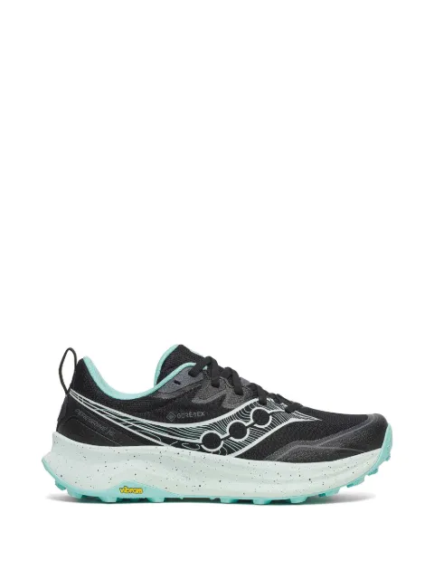 Saucony tenis Peregrine 16 Gore-Tex