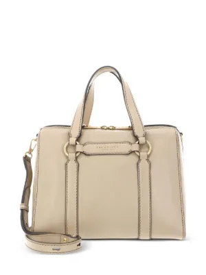 The Bridge ウィメンズ ショルダーバッグ通販 - FARFETCH