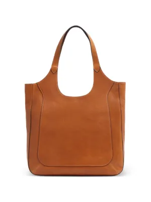 The Bridge ウィメンズ ショルダーバッグ通販 - FARFETCH