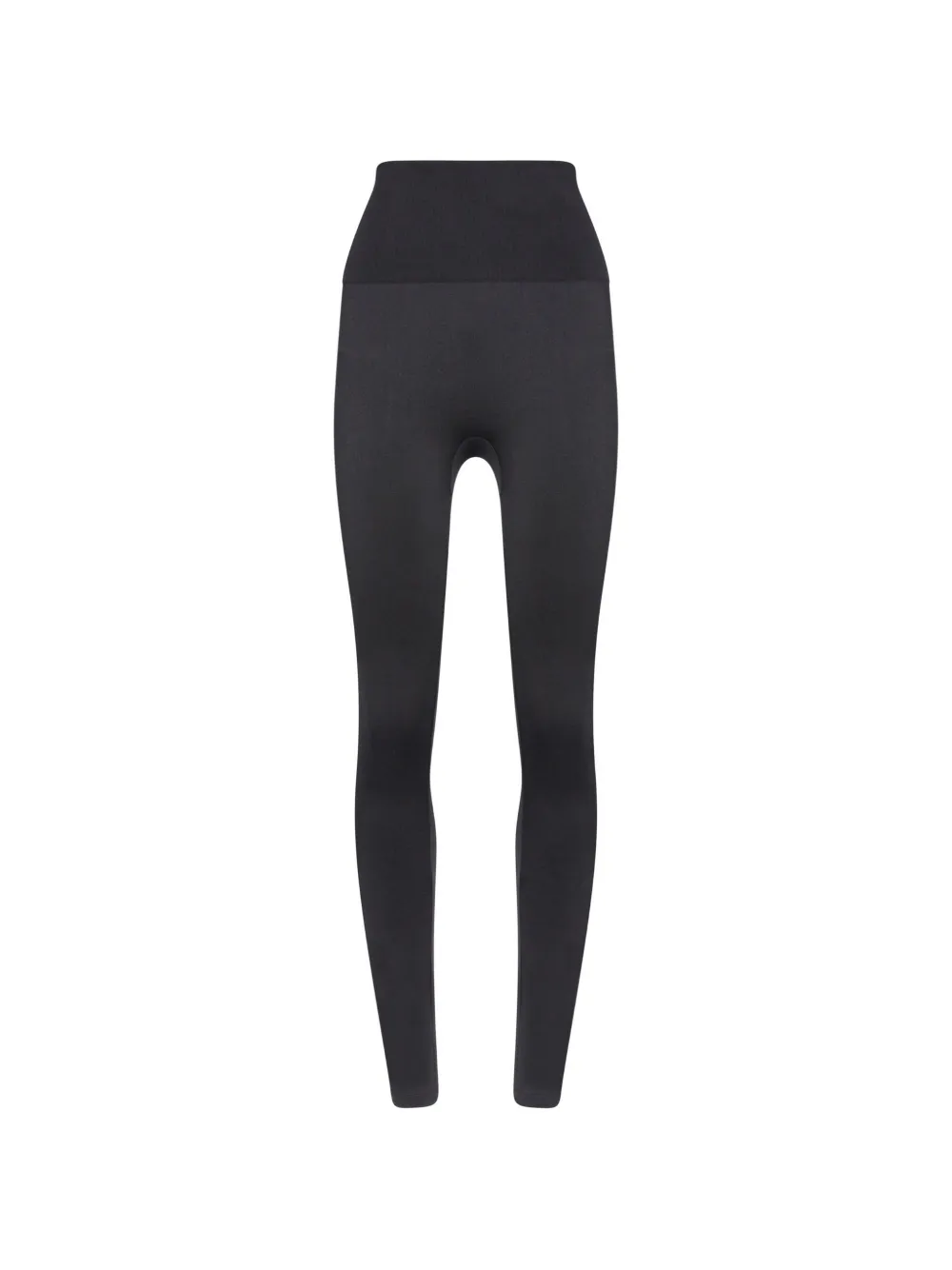 Wolford WOW Wonderful leggings - Schwarz