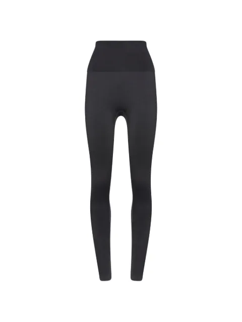 Wolford WOW Wonderful leggings