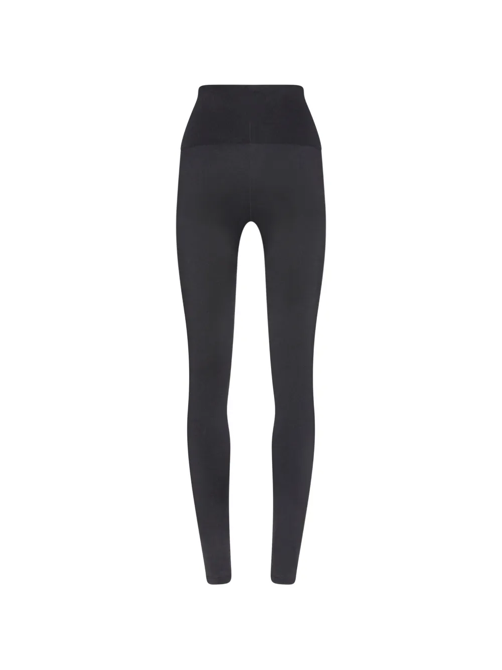 Wolford WOW Wonderful legging Zwart