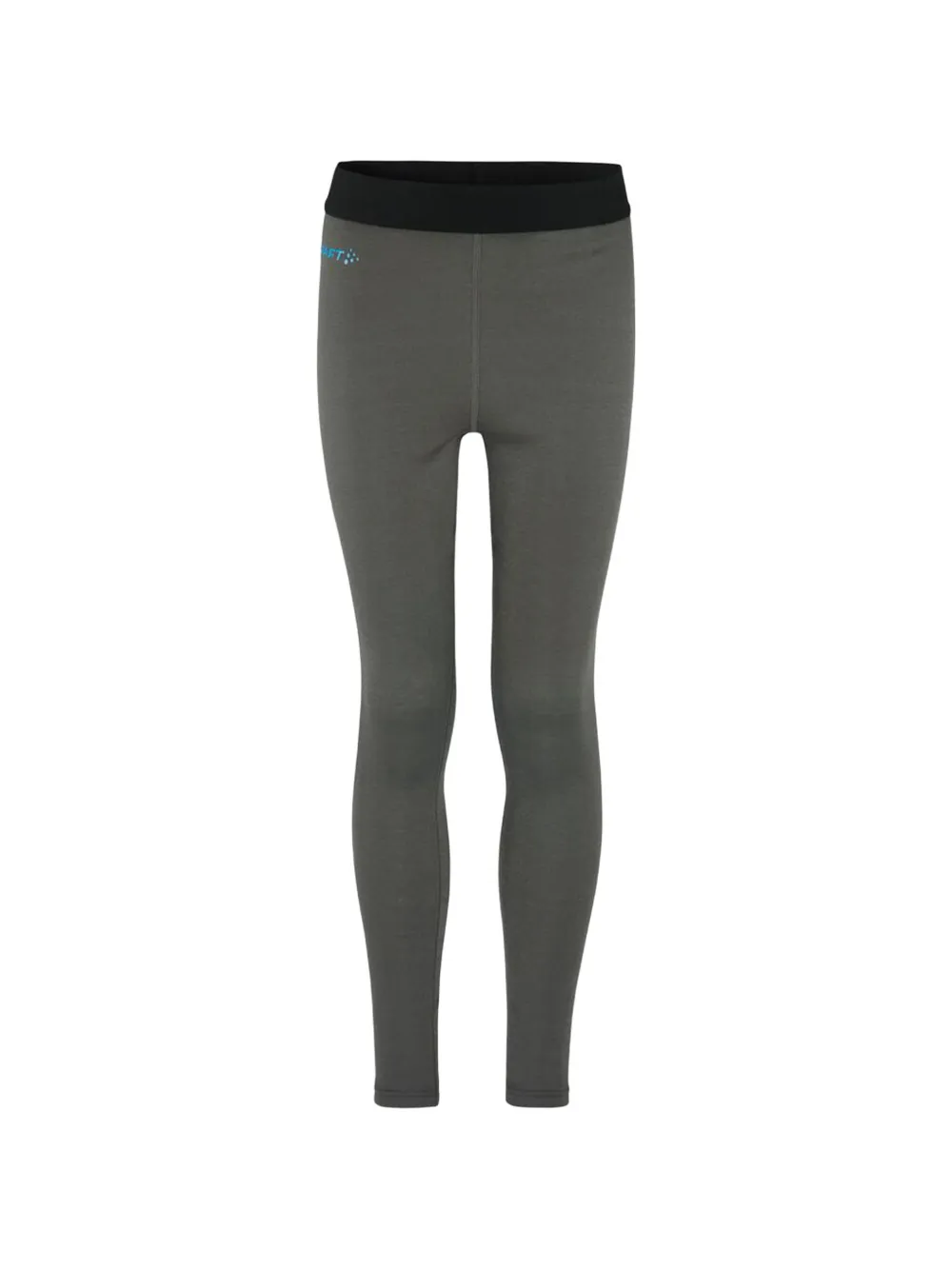 Thermal Baselayer (Set Of Two)