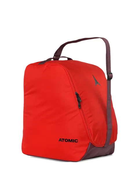 ATOMIC boot & helmet bag