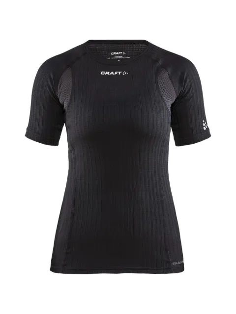 CRAFT short-sleeve performance T-shirt