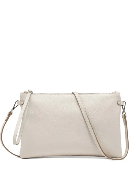 GIANNI CHIARINI Hermy ショルダーバッグ