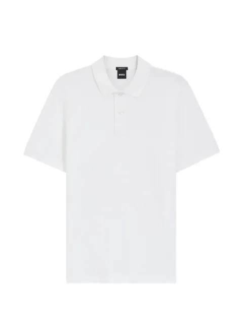 BOSS Pallas T-Shirt