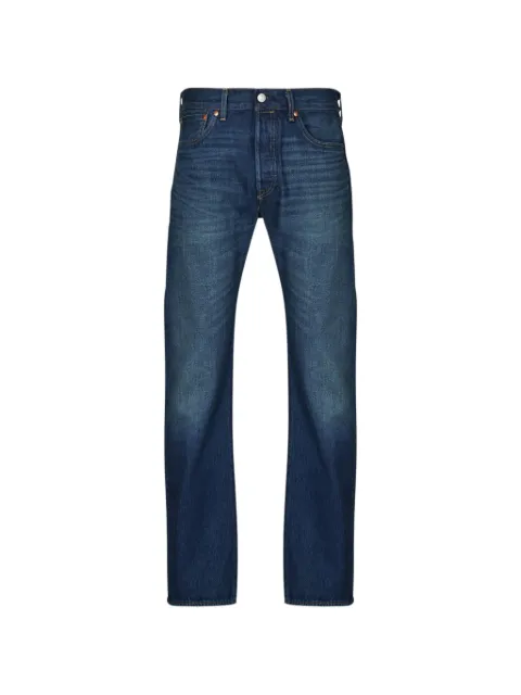 Levi's 501 jeans