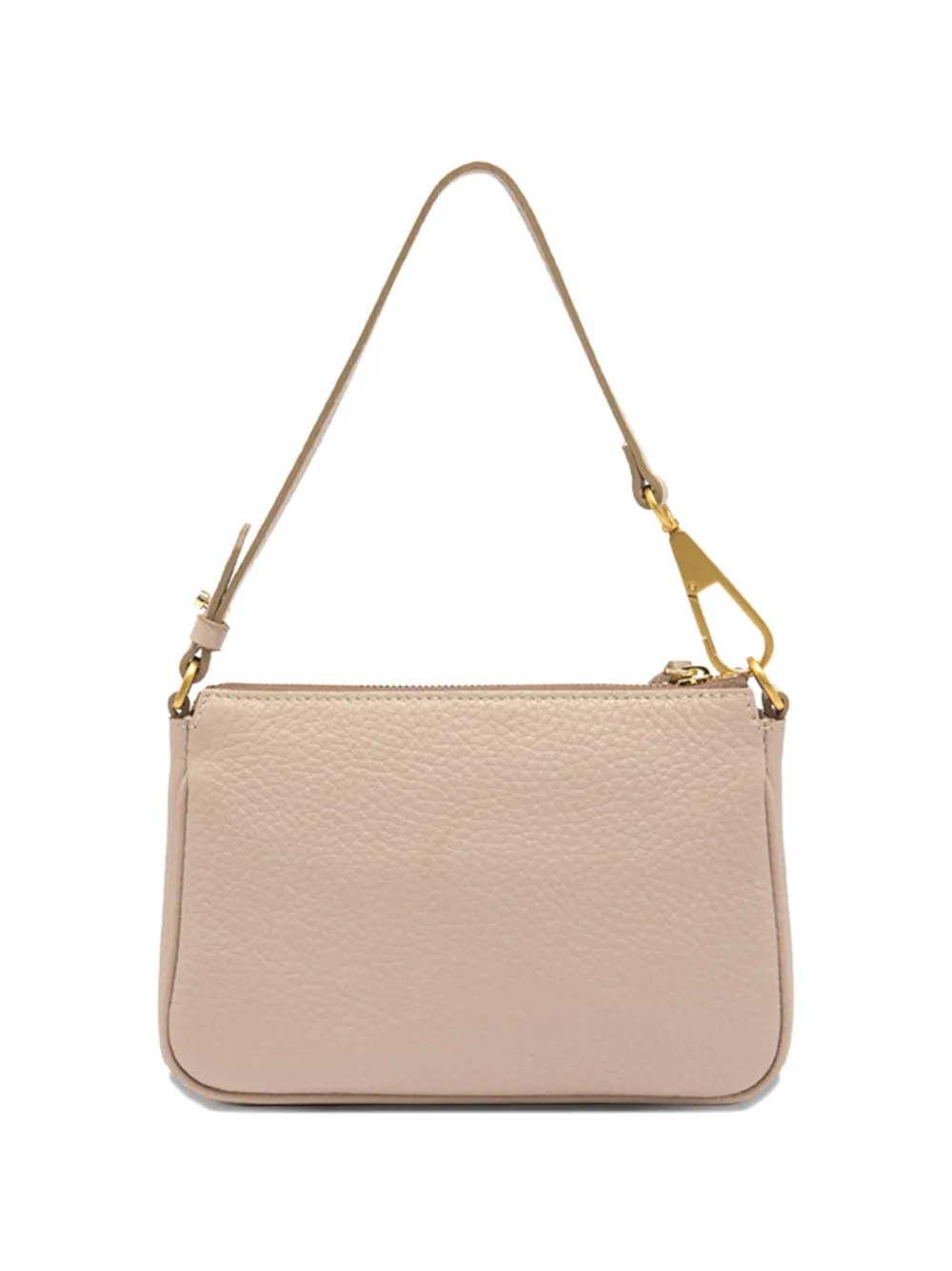 Brooke Shoulder Bag