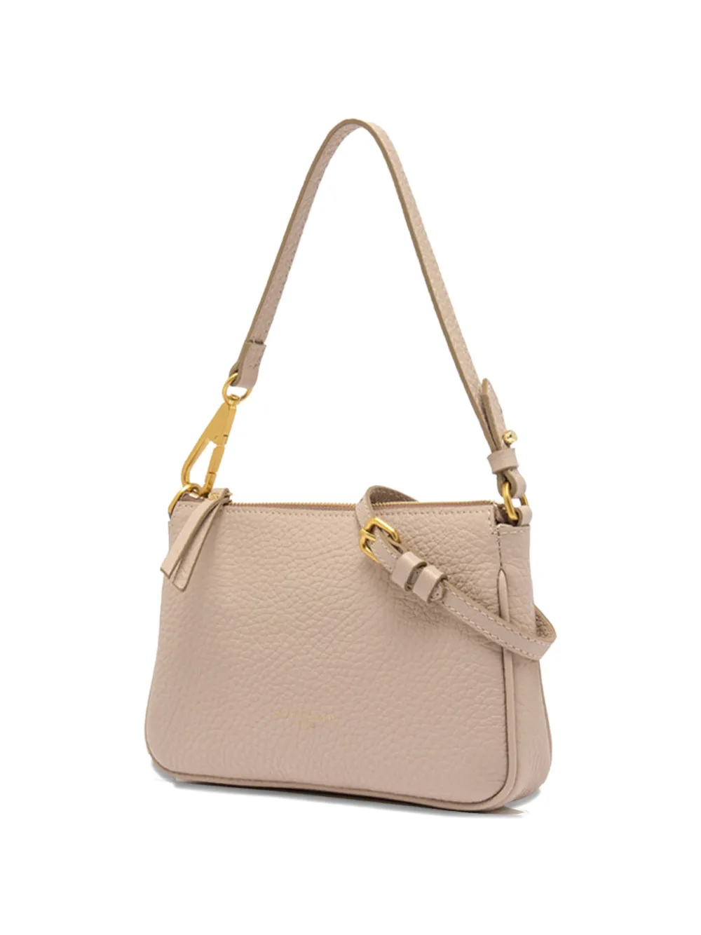 Brooke Shoulder Bag