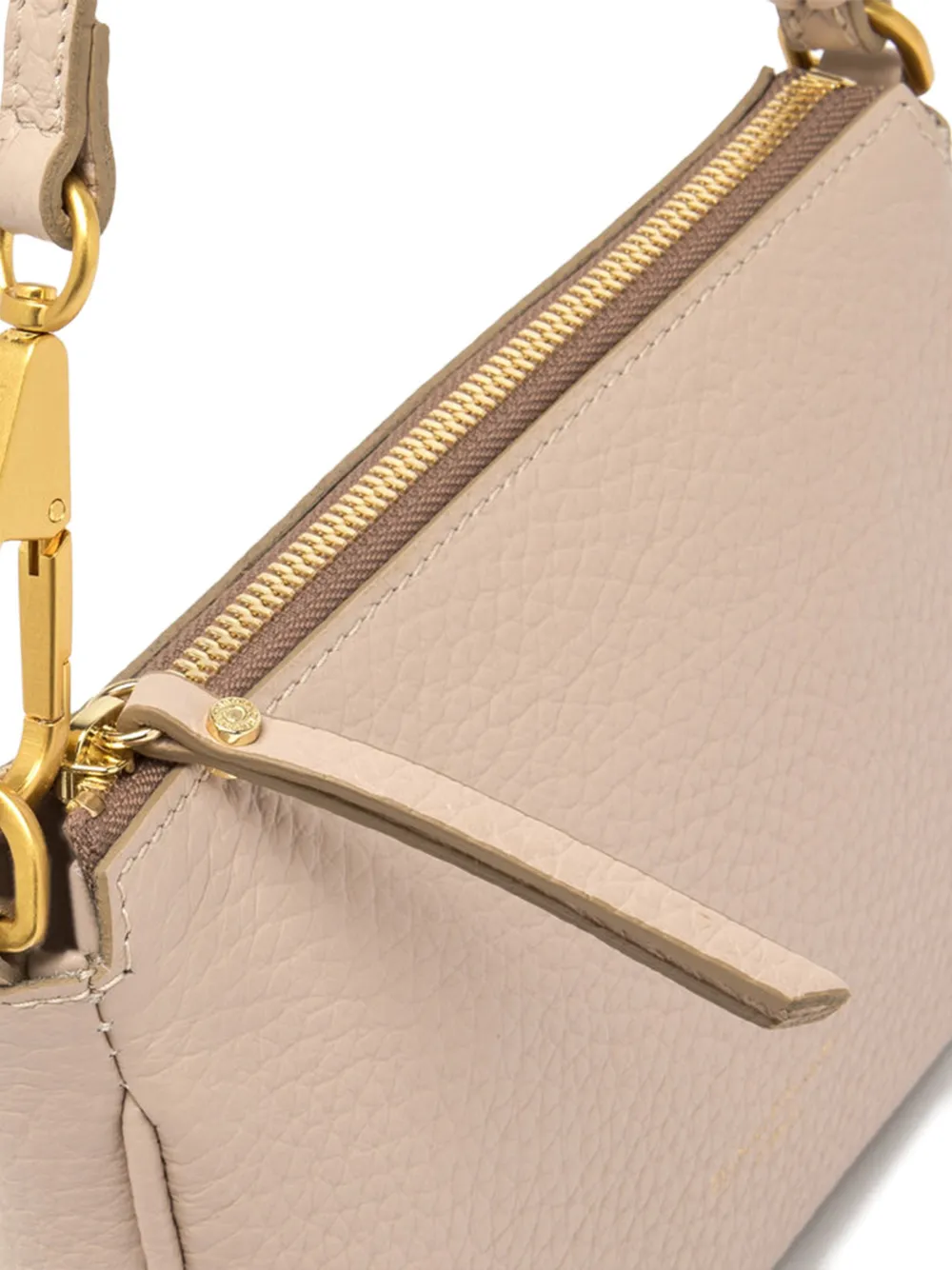 Brooke Shoulder Bag