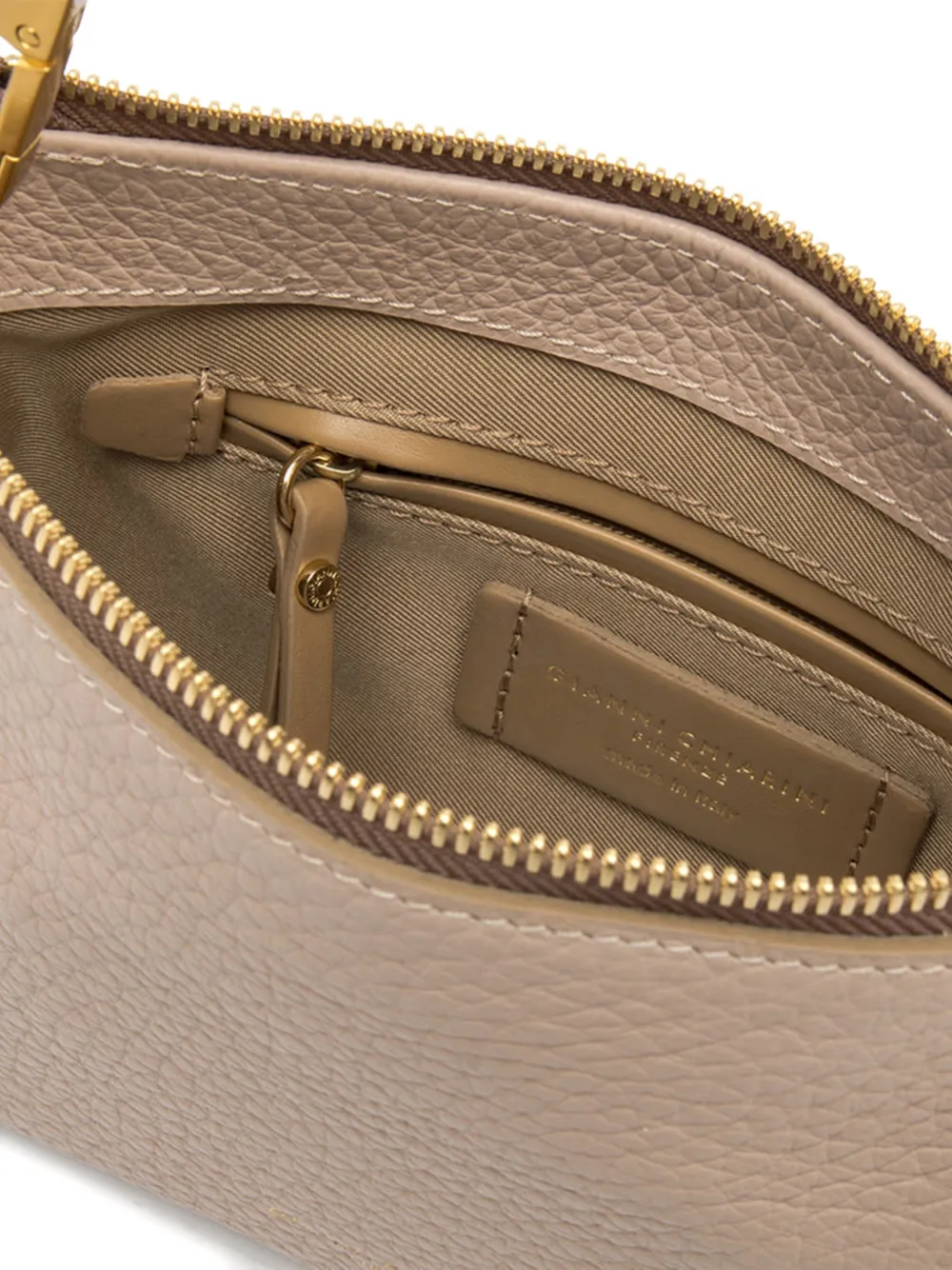 Brooke Shoulder Bag