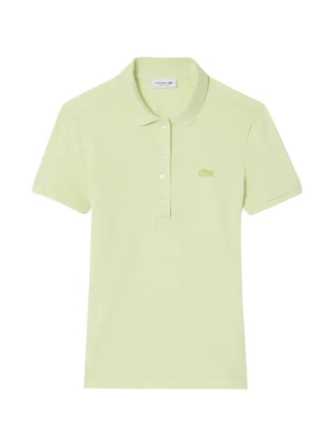 Lacoste polo shirt