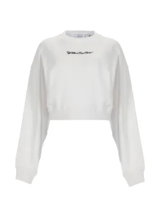 Off-White