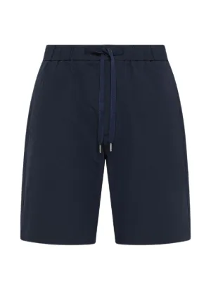 Perfection イージーショートパンツ | ブルー | FARFETCH JP