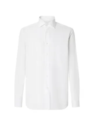 Corneliani