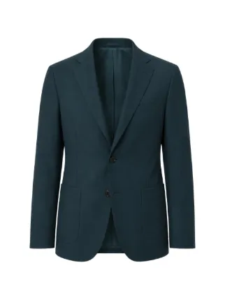 Corneliani