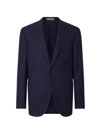Corneliani
