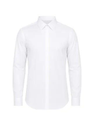 Corneliani