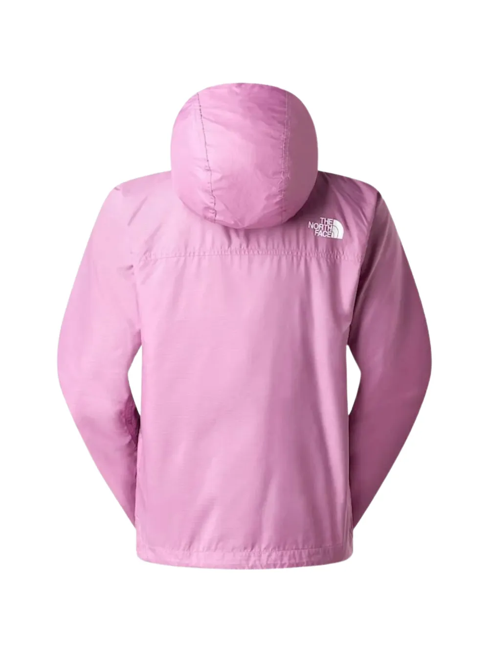 The North Face Cyclone jack Roze