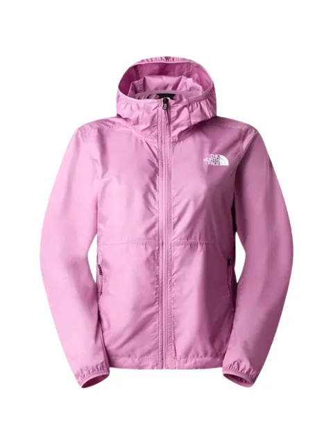 The North Face chamarra Cyclone