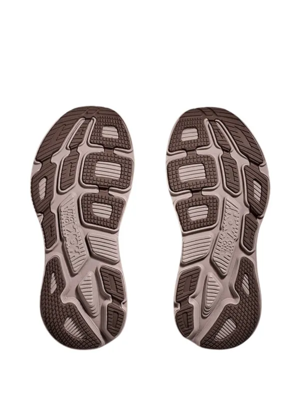 HOKA Bondi 7 スニーカー | ピンク | FARFETCH JP