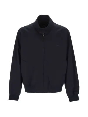 A.P.C. ボンバージャケット メンズ通販 - FARFETCH