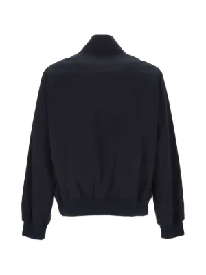 A.P.C. ボンバージャケット メンズ通販 - FARFETCH