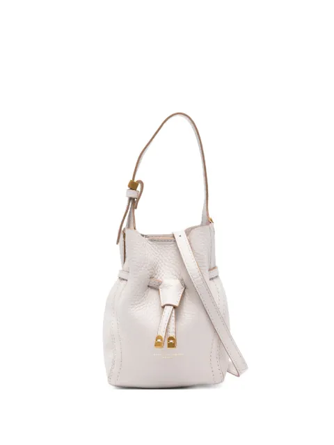 GIANNI CHIARINI 시에나 버킷 백