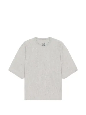 Issey Miyake T-Shirts for Men - Shop Now on FARFETCH