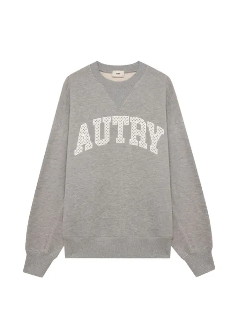 Autry college sweatshirt
