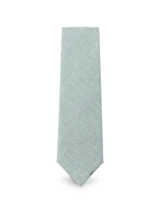 Corneliani