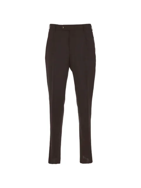 PT Torino pantalones de vestir