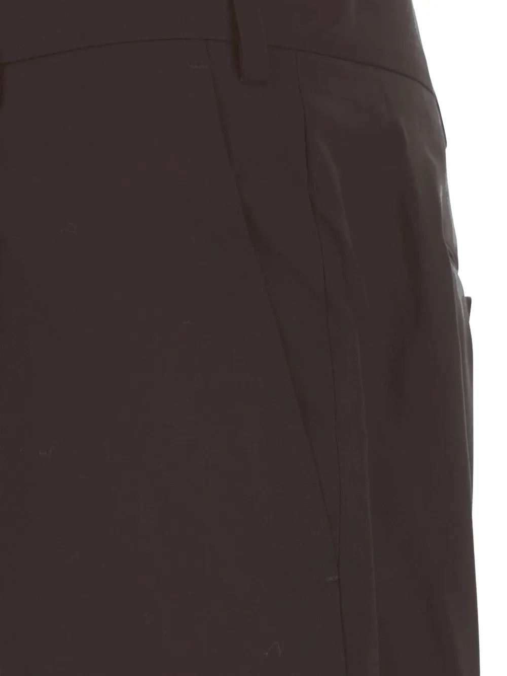 PT Torino Pantalon Bruin