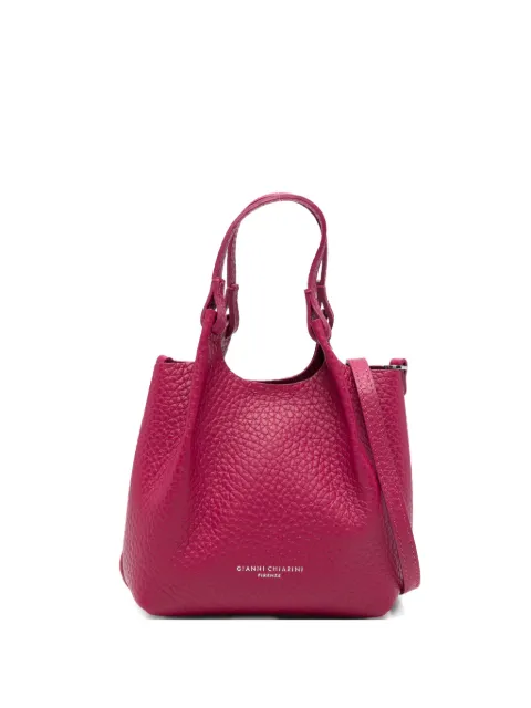 GIANNI CHIARINI bolsa Dua mini