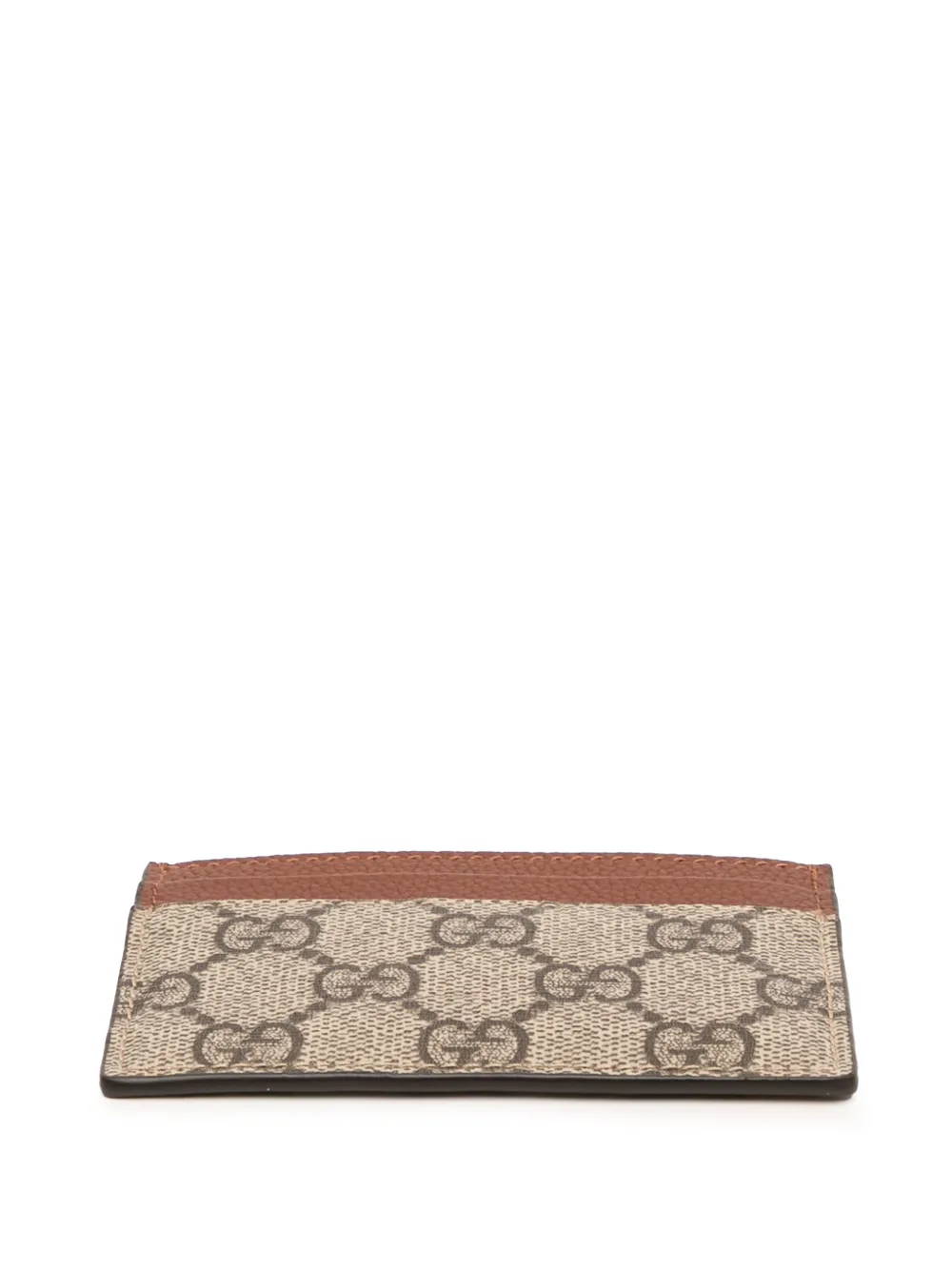 2000-2015 Gg Supreme Card Holder