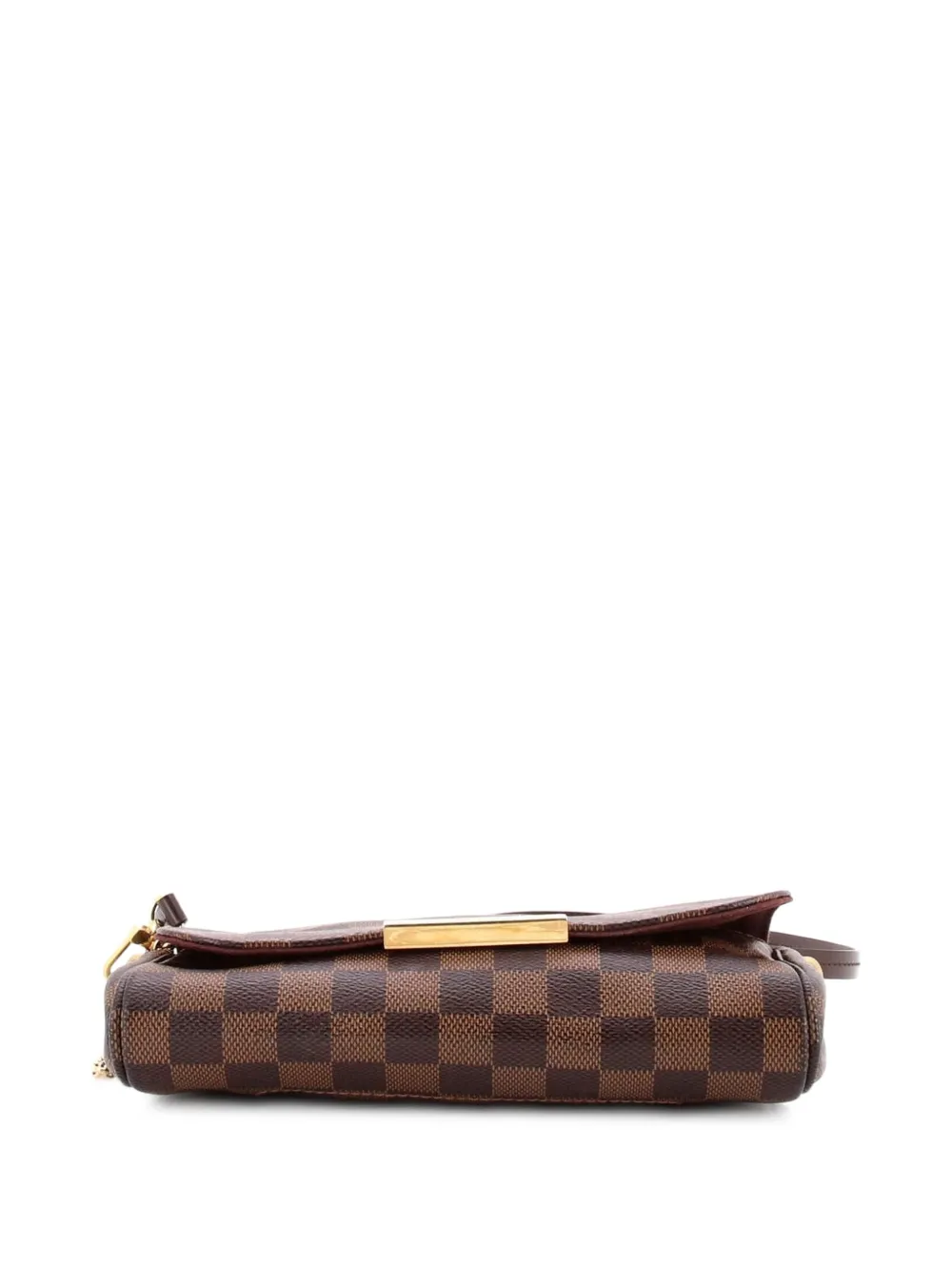 Favorite Handbag Damier Mm Crossbody Bag