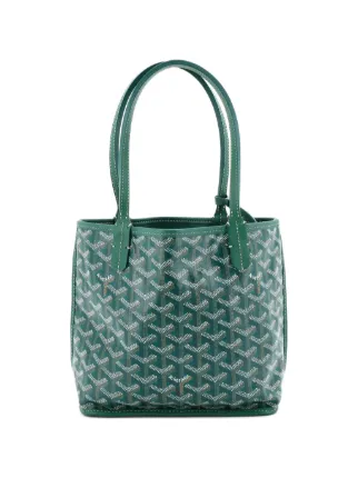 Goyard Pre-Owned